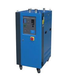 湛江吸附式干燥機技術(shù)解析 以耐能機電設(shè)備為例探討優(yōu)質(zhì)過濾與節(jié)能效益