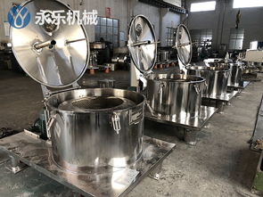 專業(yè)機電設(shè)備展示——走進(jìn)張家港樂余機電設(shè)備廠