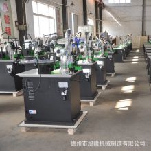 深耕齒輪精密加工，西安亞歐機(jī)電設(shè)備公司以專業(yè)實(shí)力引領(lǐng)行業(yè)發(fā)展
