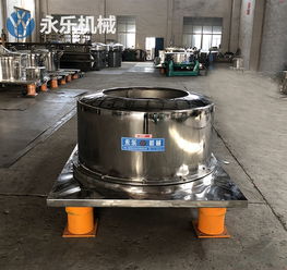 張家港樂余機(jī)電設(shè)備廠 匠心鑄造機(jī)電精品，創(chuàng)新驅(qū)動(dòng)行業(yè)未來